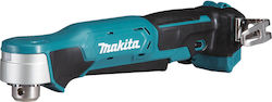 Makita Angle Drill Driver Battery 10.8V Solo