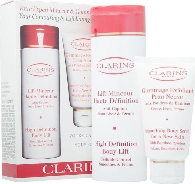 clarins-high-definition-body-lift-body-scrub-skroutz-gr