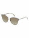 Police Women's Sunglasses Frame SPL619 8FFK