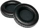 BeyerDynamic EDT VB Replacement Earpads for Headphone Beyerdynamic DT 770 Series