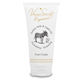Venus Secrets Foot Cream Donkey Milk & Argan Oil Ενυδατική Κρέμα Ποδιών 100ml