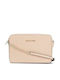 Michael Kors 32S4GTVC3L Pink