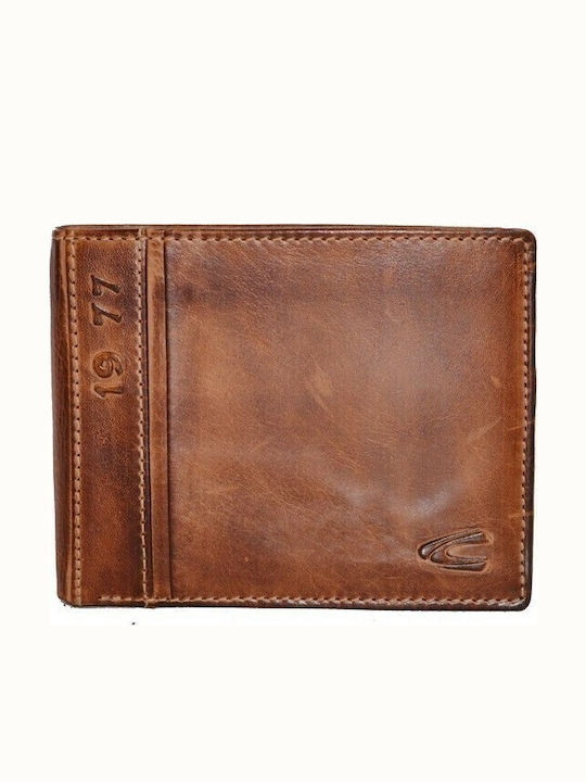 Camel Active