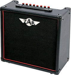 Gewa Zar E-20DFX Combo 1 x 8" 20W