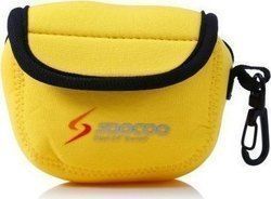 Soocoo AC2 Transportation Case Universal