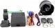 CarGuard Car Alarm System CAR001