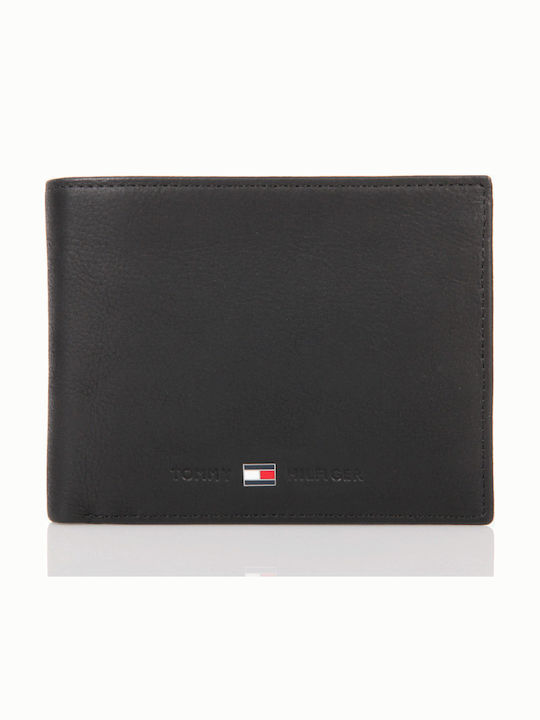 Tommy Hilfiger Tommy Hilfiger