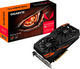 Gigabyte Radeon RX Vega 64 8GB Gaming OC