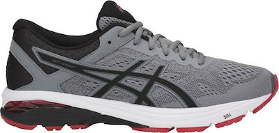 asics t7a4n