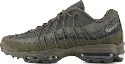 jcrd nike
