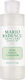 Mario Badescu Acne Facial Cleanser 177ml