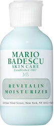 Mario Badescu Revitalin Creme Tag 59ml Mario Badescu Revitalin Creme Tag 59ml