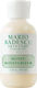 Mario Badescu Moisturizing Cream Suitable for Dry/Sensitive Skin 59ml