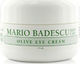 Mario Badescu Olive Augenbefeuchter für Feuchtigkeitsspendende 14ml