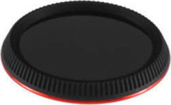 DJI ND 8 Filter ND Lens Filter Set for Drone 1pcs DJI ND 8 Filter ND Lens Filter Set for Drone 1pcs