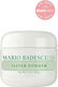 Mario Badescu Silver Powder Face Cleansing Mask with Clay 29ml