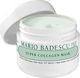 Mario Badescu Super Collagen Face Firming Mask with Clay 59ml