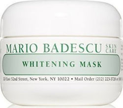 Mario Badescu Whitening Mask 59ml