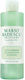 Mario Badescu Lotion Reinigung Cucumber Cleansing Lotion für fettige Haut 236ml