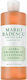 Mario Badescu Alpha Grapefruit Cleansing Lotion Lotion Cleansing Face 236ml