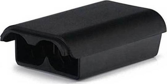 Cover Black Housing Shell for XBOX 360