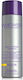 Farmavita Amethyste Regulate Shampoo Shampoos for Oily Hair 250ml