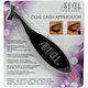 Ardell Dual Eyelash Applicator