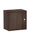 Cabinet Perete Decon Maro 40x29x40cm