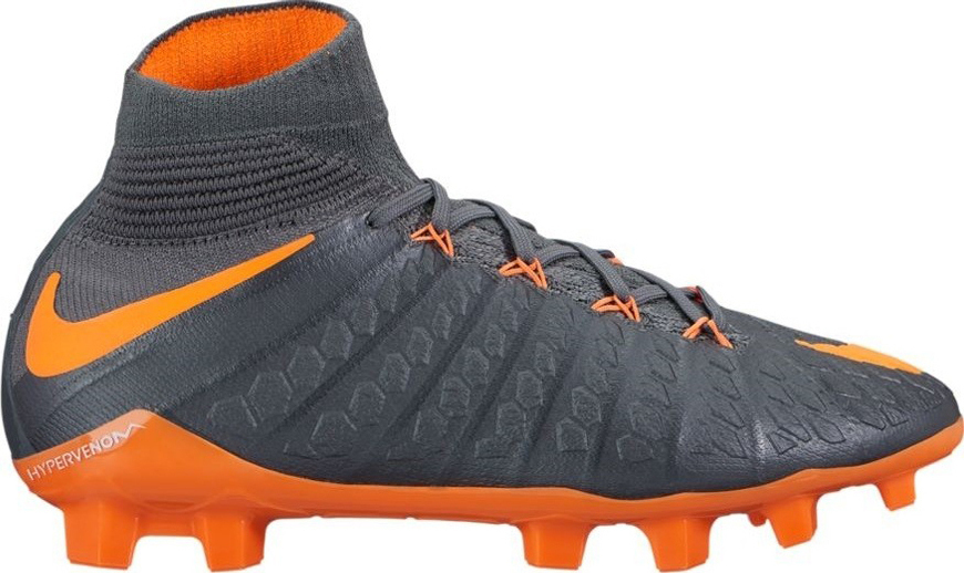 nike phantom skroutz