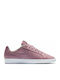 Nike Kids Sneakers Court Royale GS Pink