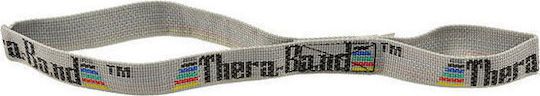 Thera-Band Assist Strap Λάστιχο Γυμναστικής Loop Γκρι