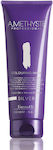 Farmavita Amethyste Colouring Mask Color Mask Copper 250ml