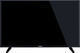 Telefunken Smart Τηλεόραση 48" Full HD 48FB5510 (2017)