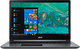 Acer Swift 3 SF315-41 15.6" IPS FHD (Ryzen 5-2500U/8GB/256GB SSD)