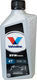 Valvoline Synpower 4T Synthetic Motorcycle Oil for Four-Stroke Engines 10W-30 1lt