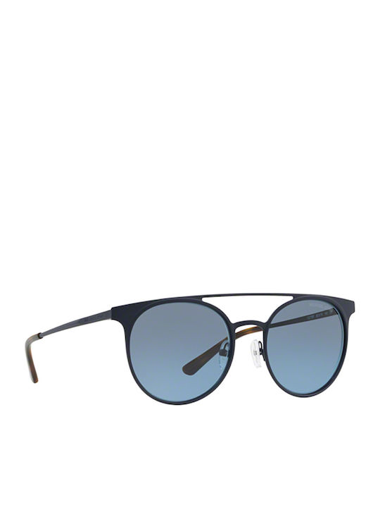 Michael Kors Women's Sunglasses Metal Frame MK1030 12178F