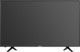 Smart Τηλεόραση 55" 4K UHD LED H55N5300 (2017)