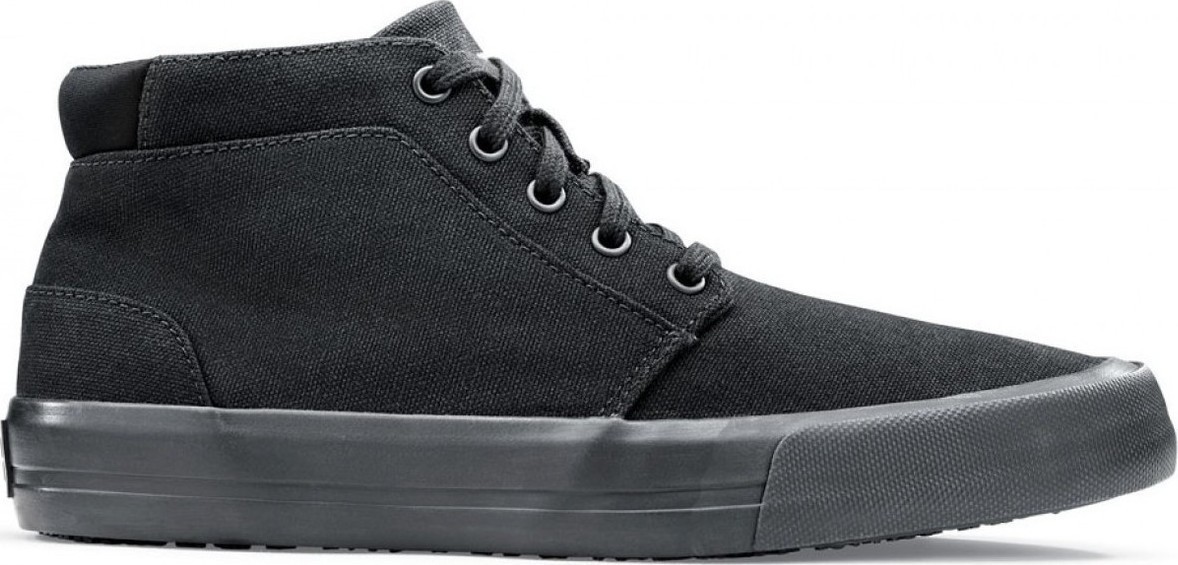 Shoes For Crews Cabbie II 34897 Skroutz.gr