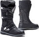 Forma Terra Evo Waterproof Black