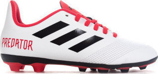 adidas ace 18.2