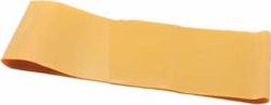 Lowenstein Resistance Band Loop Very Hard Beige 3x Hard 25cm 0.25m Lowenstein Resistance Band Loop Very Hard Beige 3x Hard 25cm 0.25m