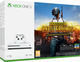 Microsoft Xbox One S 1TB