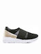 Sneakers Black