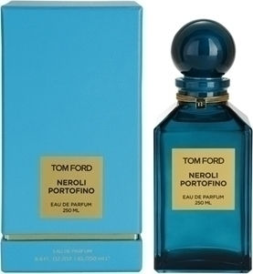 Tom ford 250ml