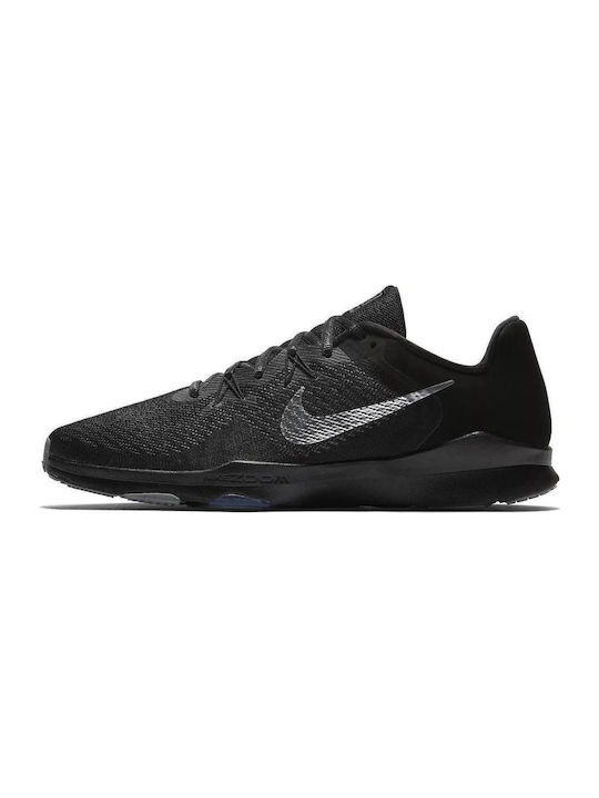 nike zoom condition 2