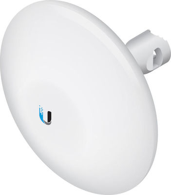 Ubiquiti NanoBeam AC