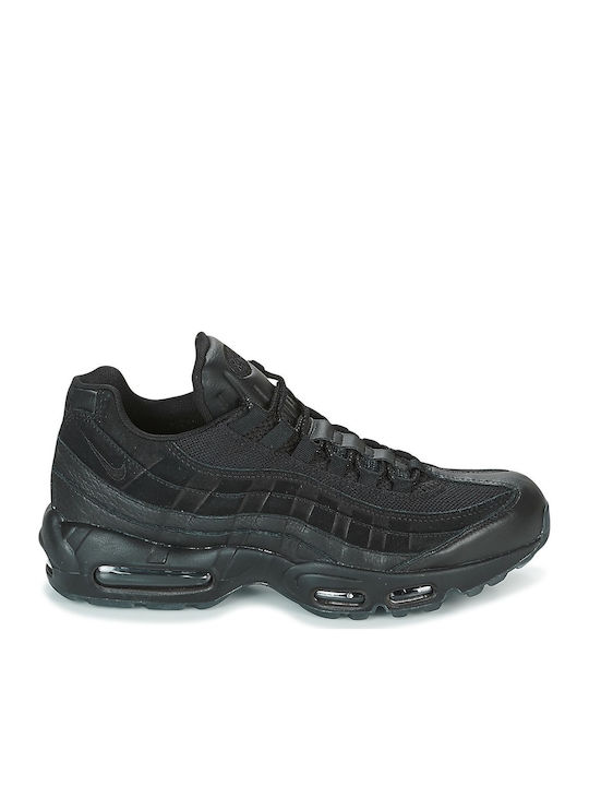 Nike air discount max 95 skroutz