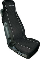 Lampa Autositzbezug 1Stück Polyester Silvia 98608