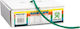 Lowenstein Resistance Band Gymtube Hard Black 7.6m 7.6m