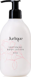 Jurlique Lotion Σώματος 300ml